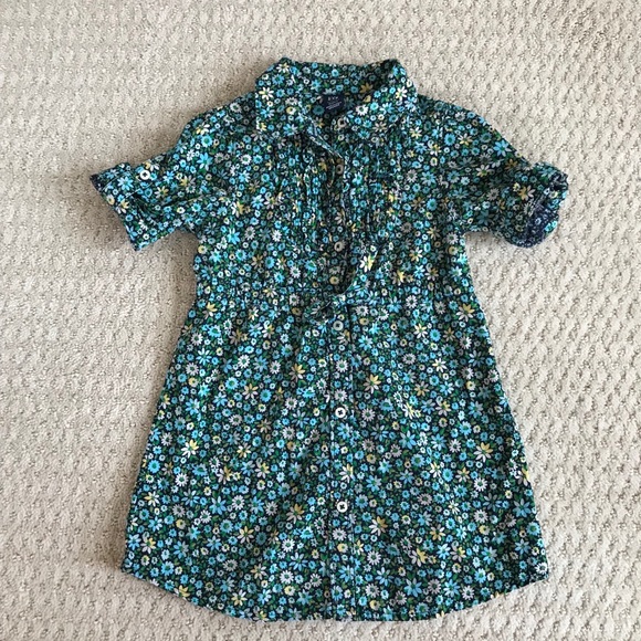 Baby Gap bundle dresses - Picture 7 of 8